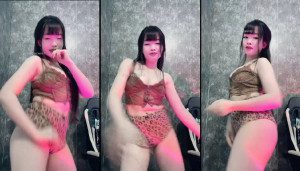 Noel, tất niên bật nhạc này lên quẩy nha