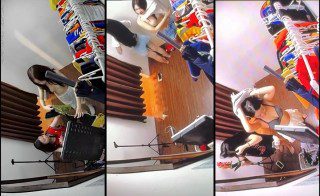 Tư liệu Photo Bút mà hàng triệu anh em đang tìm kiếm toàn các em múi mít