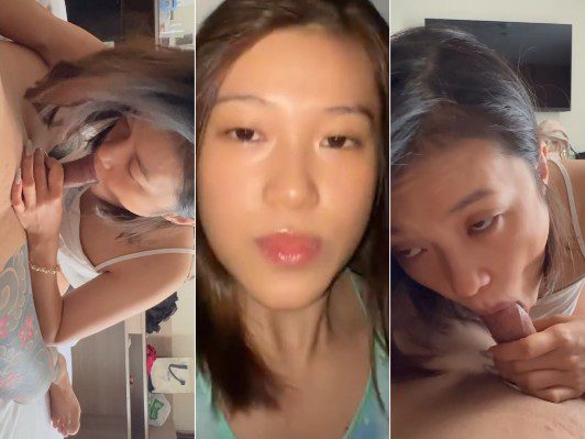 Em bú cu trừ nợ 60 củ