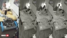 hack-camera-chong-vua-be-con-vua-dit-vo-du-tu-the-cuc-sung-phan-1.jpg