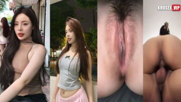 clip-sex-dit-em-gai-xinh-hot-girl-body-sieu-pham-phan-1.jpg
