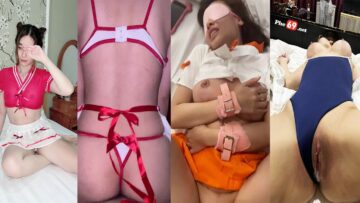 vo-dam-dang-gai-1-con-xinh-xan-thich-bdsm-full-clip-pic-phan-2.jpg