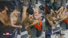 hack-cam-2-vo-chong-tranh-thu-chich-nhau-tai-ban-lam-viec-cua-chong.jpg