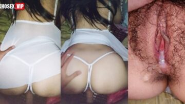 clip-sex-viet-doggy-vo-lon-mup-buom-dep-xuat-tinh-trong.jpg