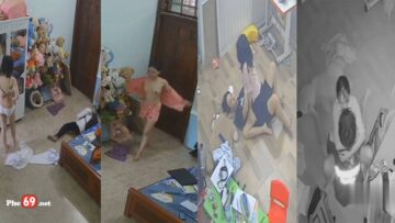 hack-camera-hai-chi-em-nha-nay-von-dit-nhau-khi-bo-me-di-vang-full-ngay-va-dem-phan-1.jpg