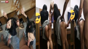 em-thich-anh-dit-em-ven-vay-em-len-roi-doggy-tung-phat-mot-lam-em-ren-la-full-clip.jpg