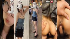 clip-sex-be-2k4-cam-sung-bo-minh-day-chan-dai-m7-nuoc-noi-tran-tre.jpg